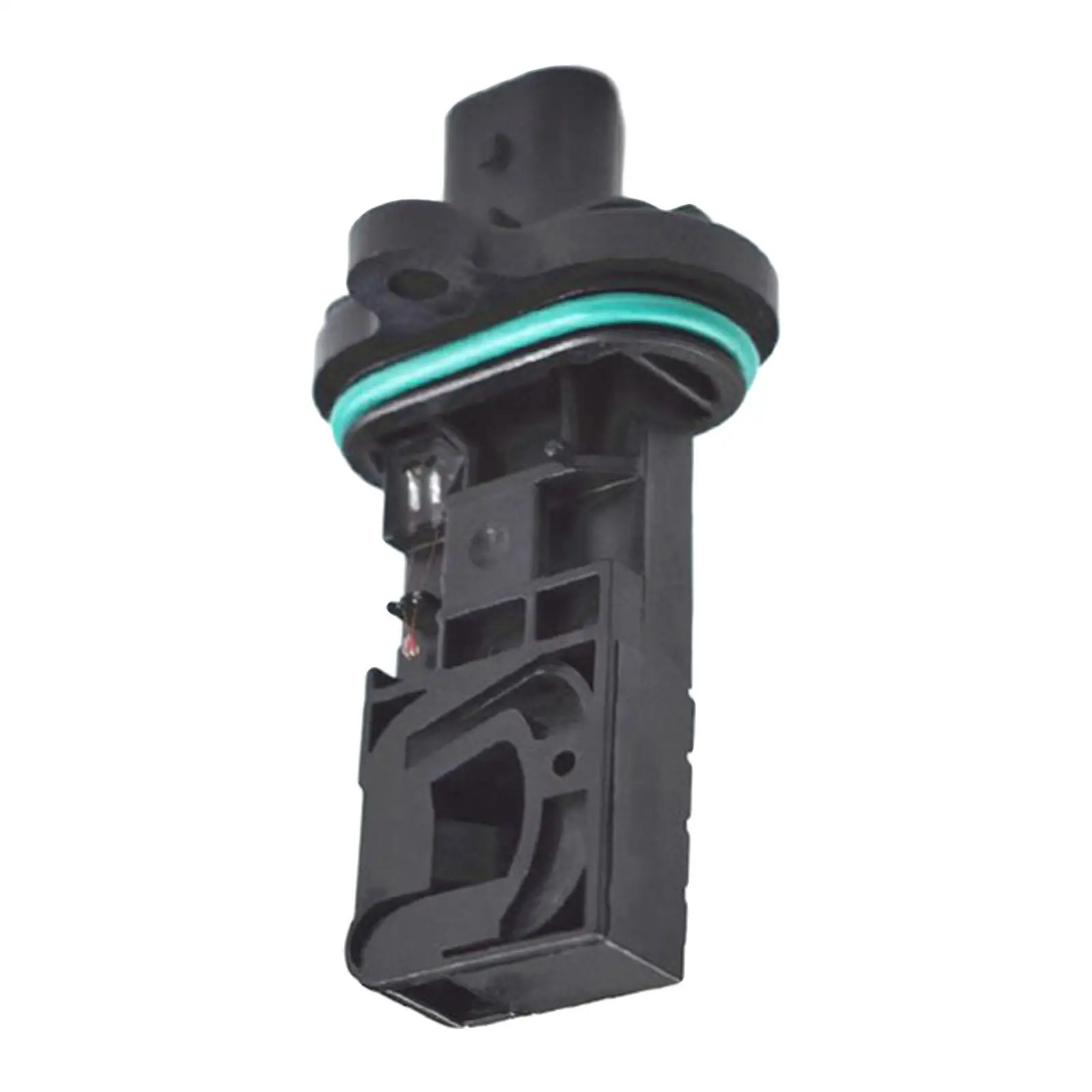 Датчик массового расхода воздуха 0280218254 92196278 Профессиональный для 0836006