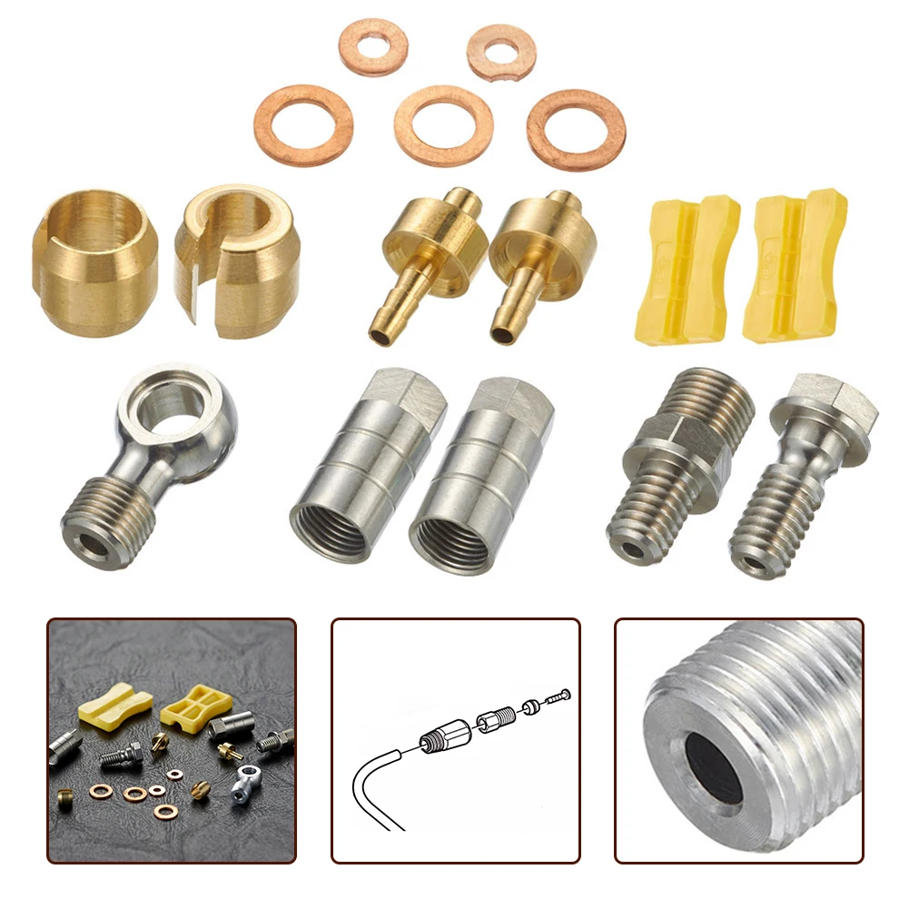 Предпочтительный выбор для повторных заказов велосипедный гидравлический