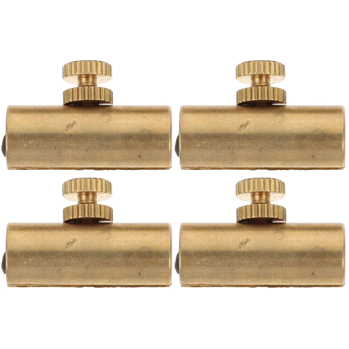 

Cello Mute Wolf Suppressor Tone Accessory Violin Instrument Part Tube Viola Practice Accessories Musical Endpin Note Silencer