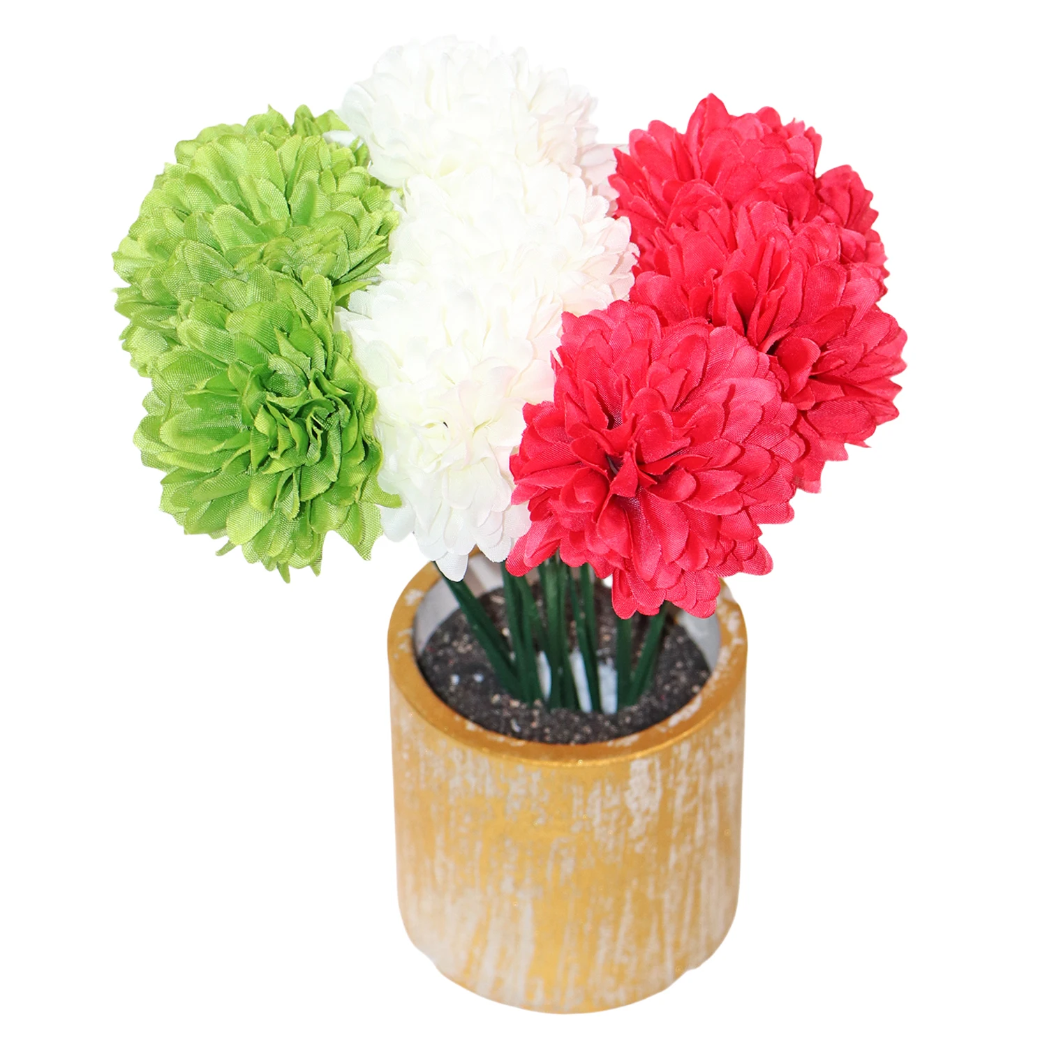 Искусственный Бонсай На Осень Свадьбу Рождество День Благодарения Уличные