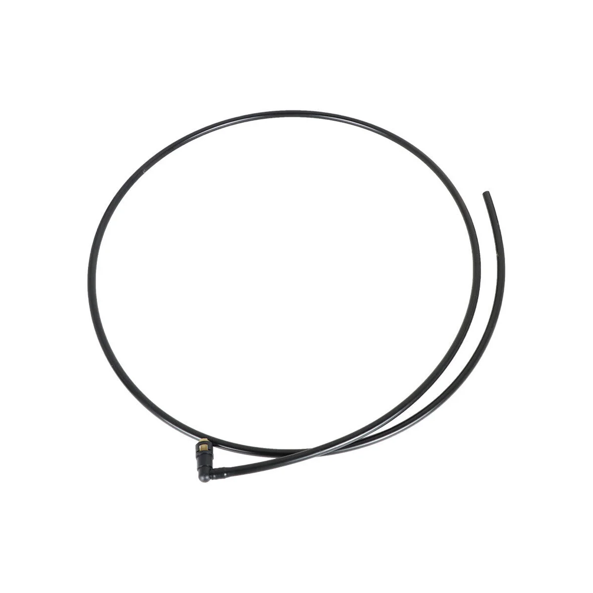 Наборы топливных магистралей NFR0002 для кобальтовых ионов G5 Nyon 2003-2010 линии подачи