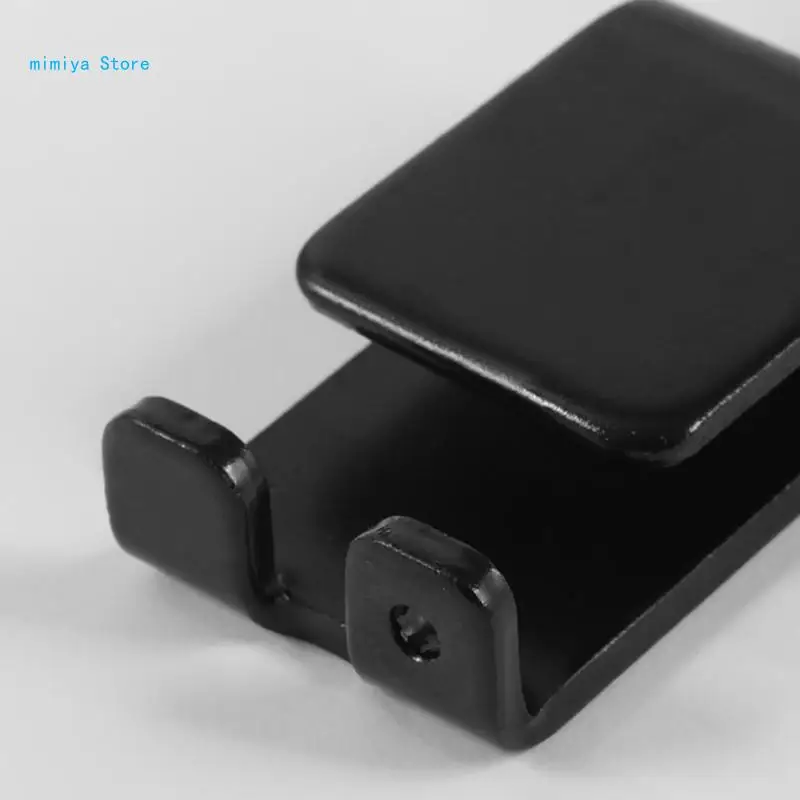 Pipi Ice Nails Приводы для ледяных якорей Инструмент зимней рыбалки Ледяные якоря