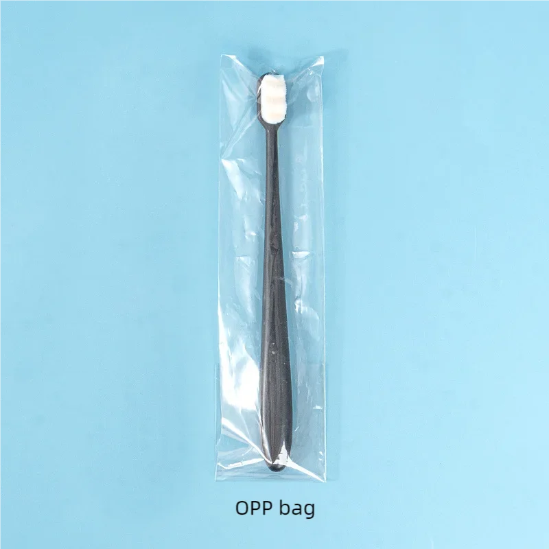 1/2/3/5 шт. многофункциональные зубные щётки