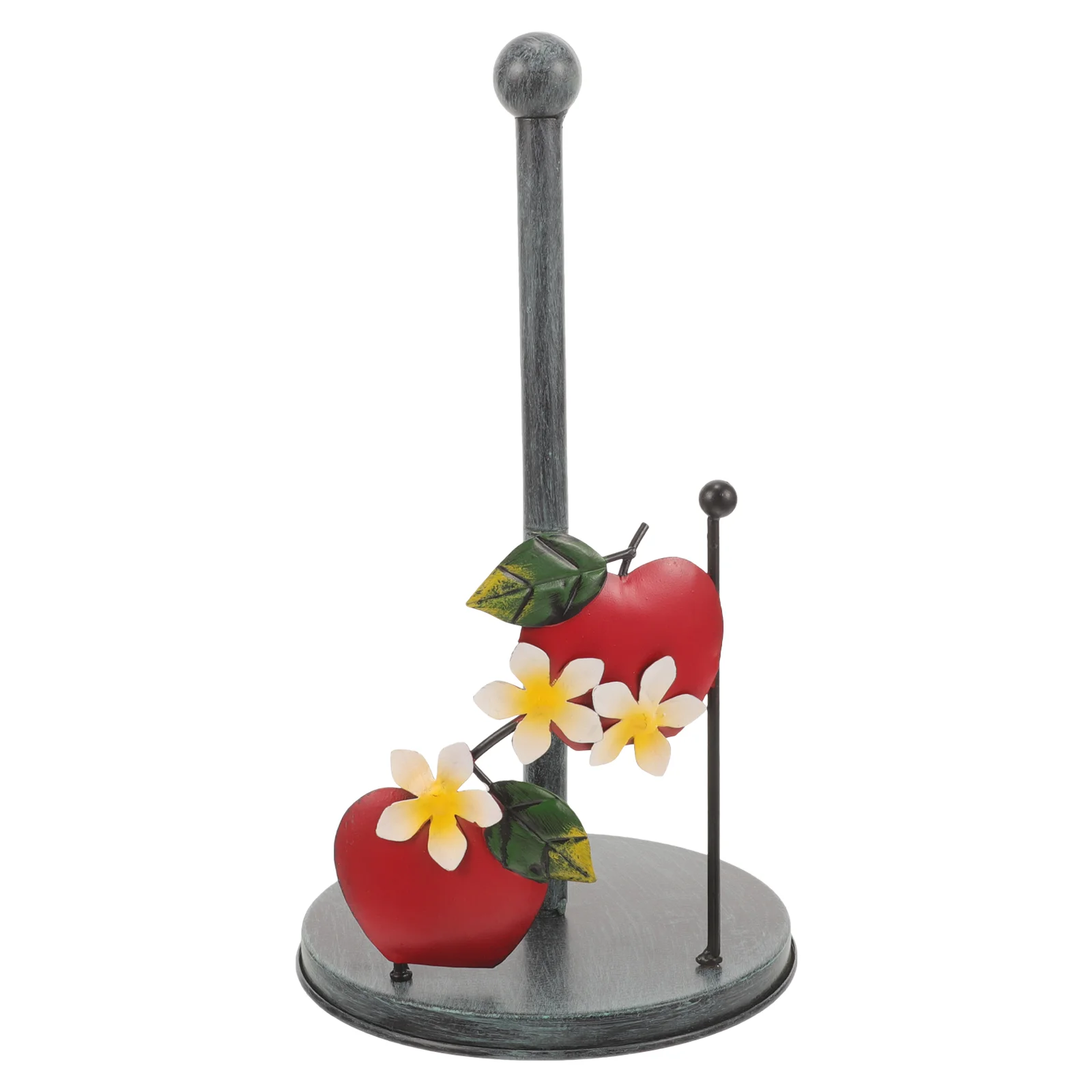 

Kitchen Paper Towel Stand Kitchen Towel Holder Paper Roll Holder For Bathroom