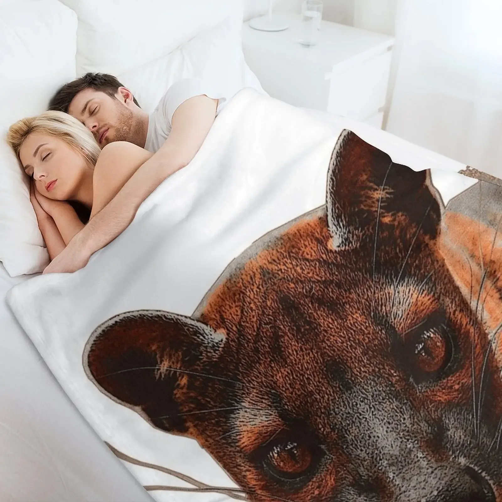 Новый кот-хрель карнавадор красивая одежда для любителей животных популярные