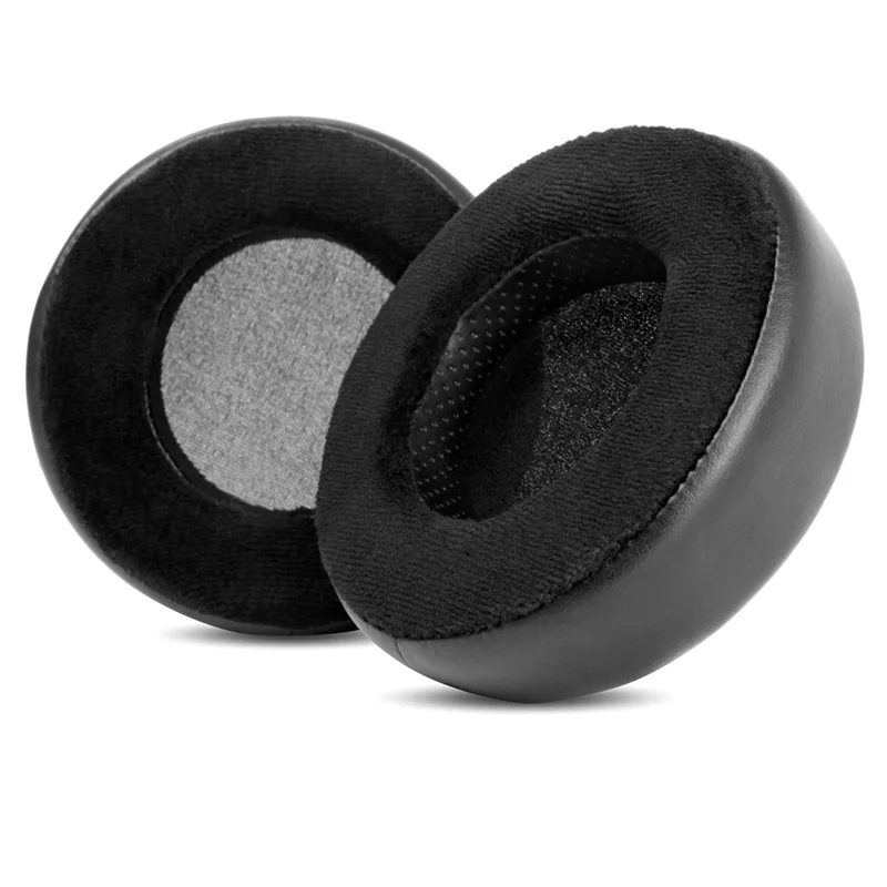 Пенопластовые амбушюры для наушников HIFIMAN SUNDARA HE-400 HE400I HE400S HE-4XX HE500HE560