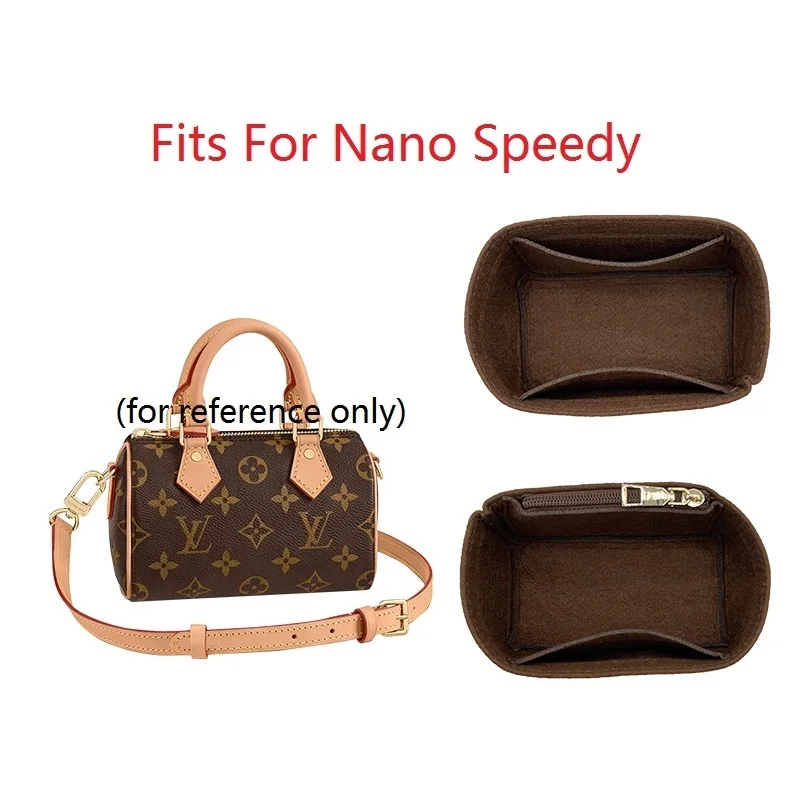 Shop Speedy Bag Base Shaper with great discounts and prices online - Nov  2023