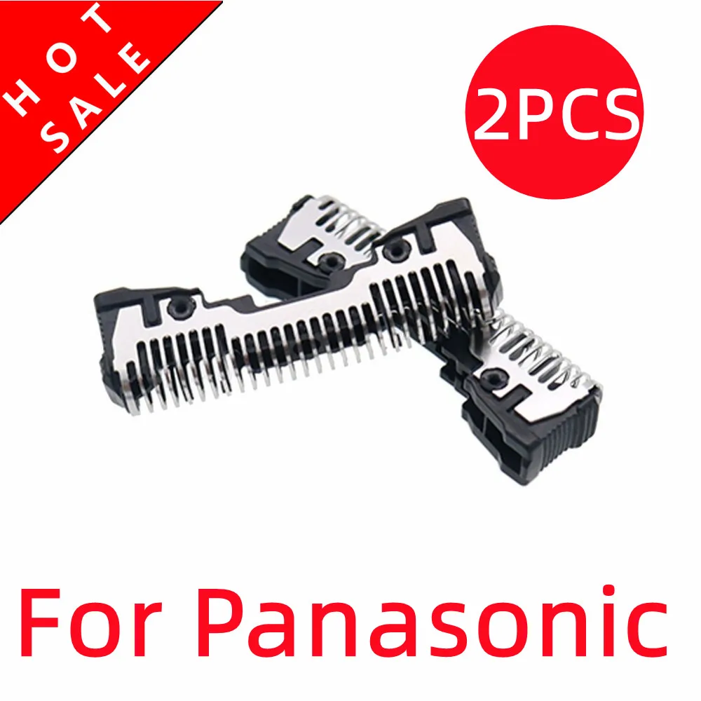 Head Cutter For Panasonic Es9068 Es8103 Es8109 Es8103s Es8101 Es8111 Es8258 Es8259 Es8801 Es8807 Es8901 Es8992