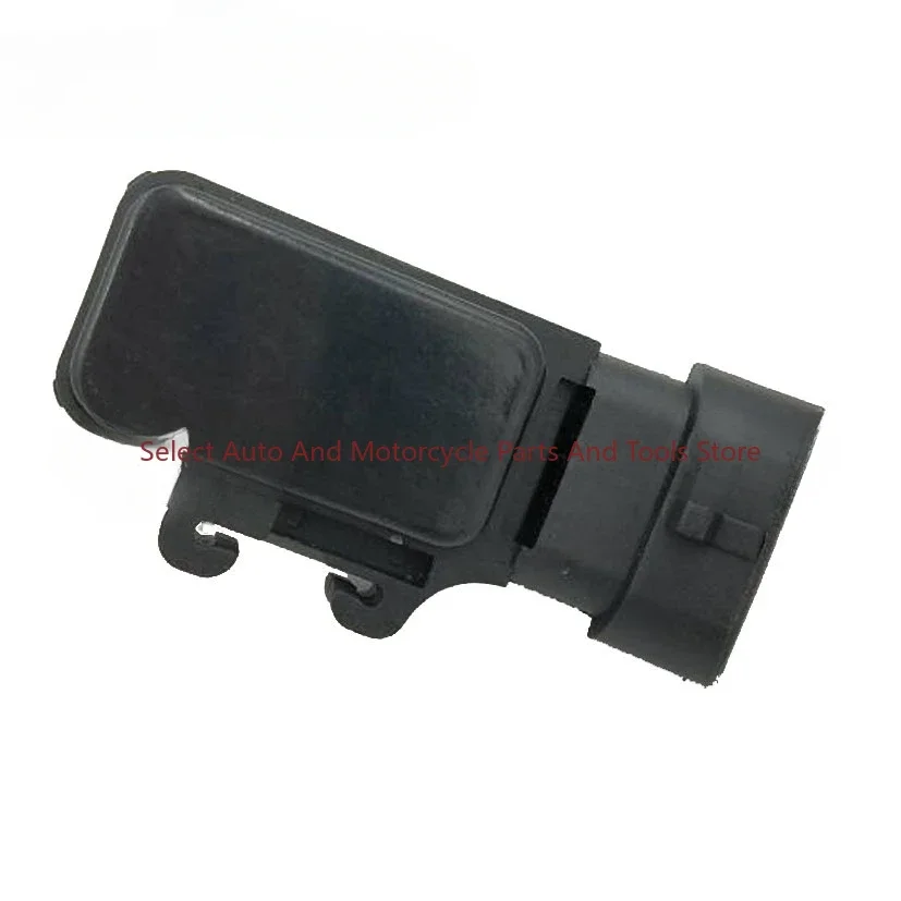12232201 28086011 93333350 Intake Pressure Sensor