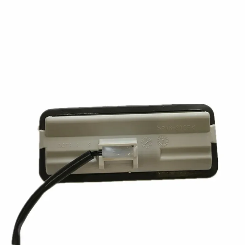 Аксессуары для автомобиля Ford Focus II 2003 - 2006 C-MAXCar 2004 2007