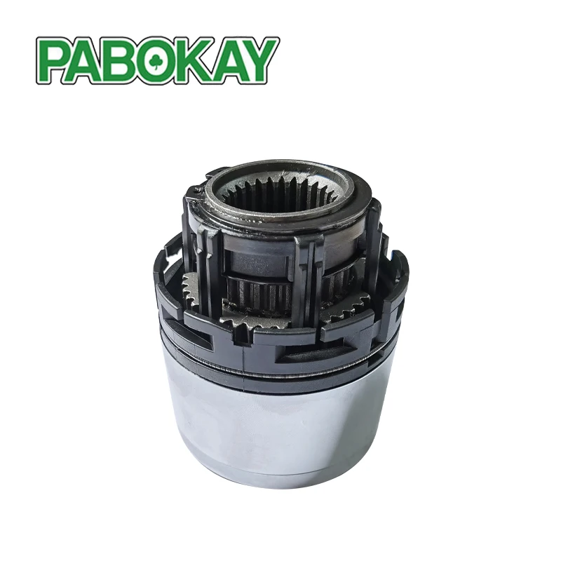 Ступица блокировки колеса AVM470 для Ford Ranger 98-00 Mazda B3000 01-08 пикапа 1500170 15001 7 B074 1 шт.