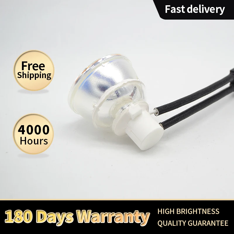 

Оригинальная неизолированная лампа OB для Phoenix SHP110 200 Вт, острые аксессуары, оригинальная неизолированная лампа OB для Phoenix SHP110 200 Вт Sharp XR-