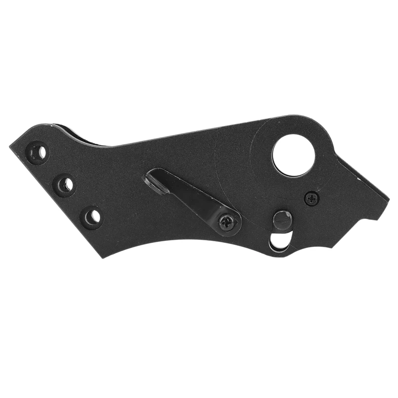 10-дюймовая Складная система для электрического скутера сборные аксессуары