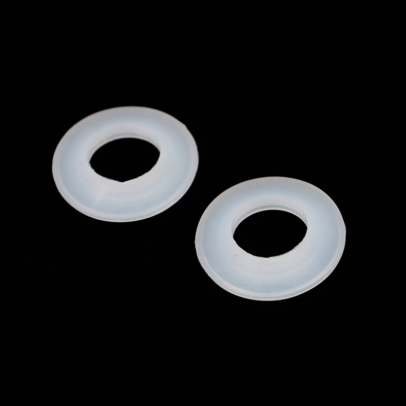 1 шт. 15 мм клапан для вина диспенсер воды переключатель кран стеклянная бутылка