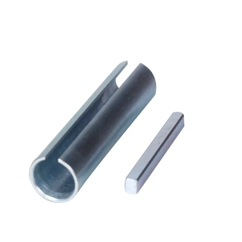 Переходник вала — переходная втулка шкива Bohr ключ усилителя втулки