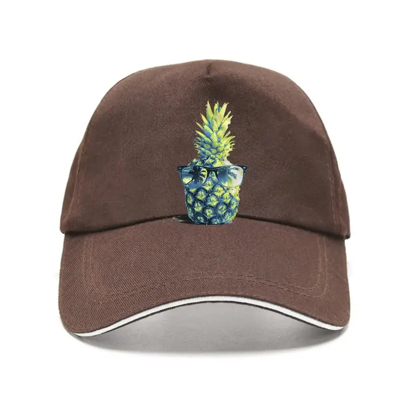 

Новинка, кепка hatot God pineплоская, графическая T бейсболка, 2X 12X бейсболка