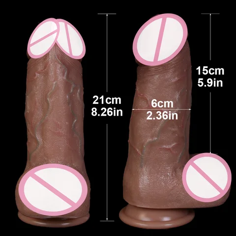 Симпсон порно ыстық күні