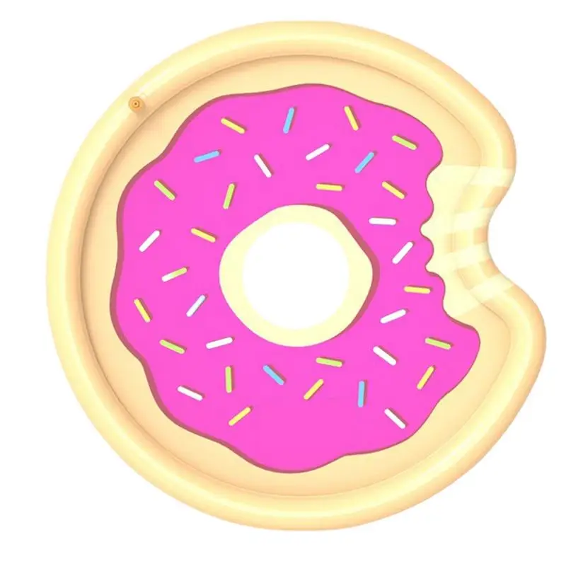 

170 CM Children Play Water Mat Summer Beach Inflatable Water Spray Pad Outdoor Game Toy Lawn Swimming Pool Mat Kids Toys