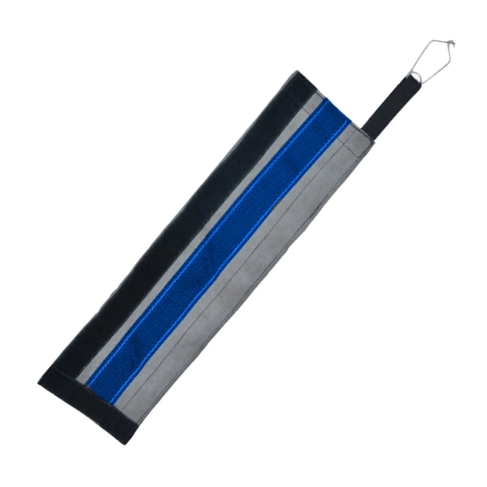 

1 шт., высокопрочный чехол для скалолазания, защита от истирания