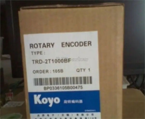 

Новый инвертор, 1 шт., 380 кВт, в, модуль Yaskawa Plc ow