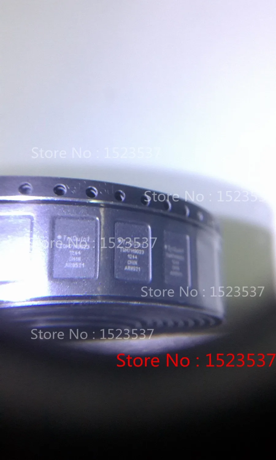

50 шт./лот TQM7M9023 7M9023 усилитель силовой чип IC Ремонт Замена для Samsung i535 усилитель силовой чип IC