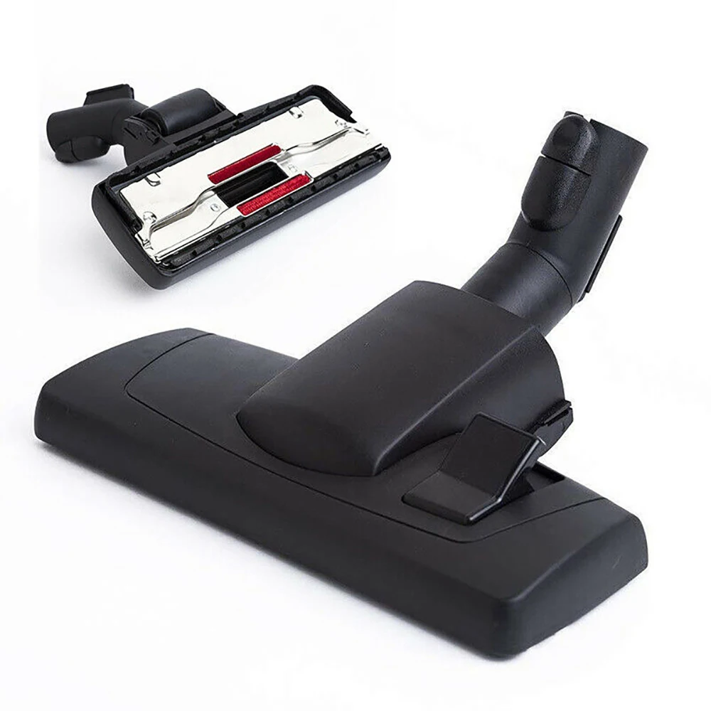 

Floor Brush Attachment for Miele S1 S2 S4 S5 S6 S8 SBD 285-3 Vacuum Cleaner Spare Parts
