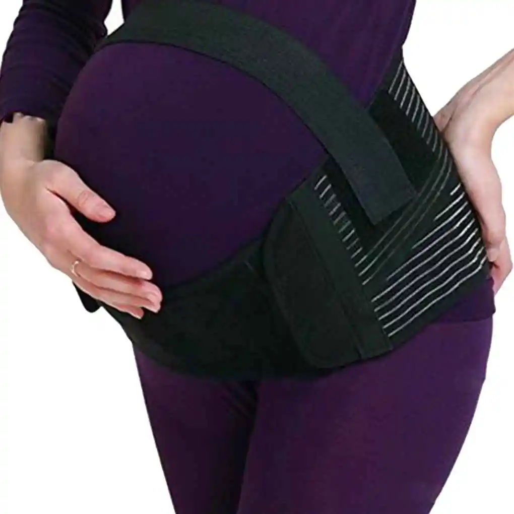 

Pregnancy Maternity Belt Support Postpartum Recovery Shapewear Corset Prenatal Care Athletic Bandage Girdle Pregnant Abdomen