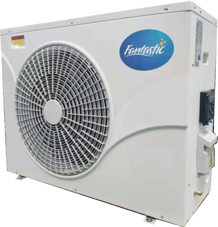 Factory directly sale pool heatpumps,spa heater,swimming pool heat pumps