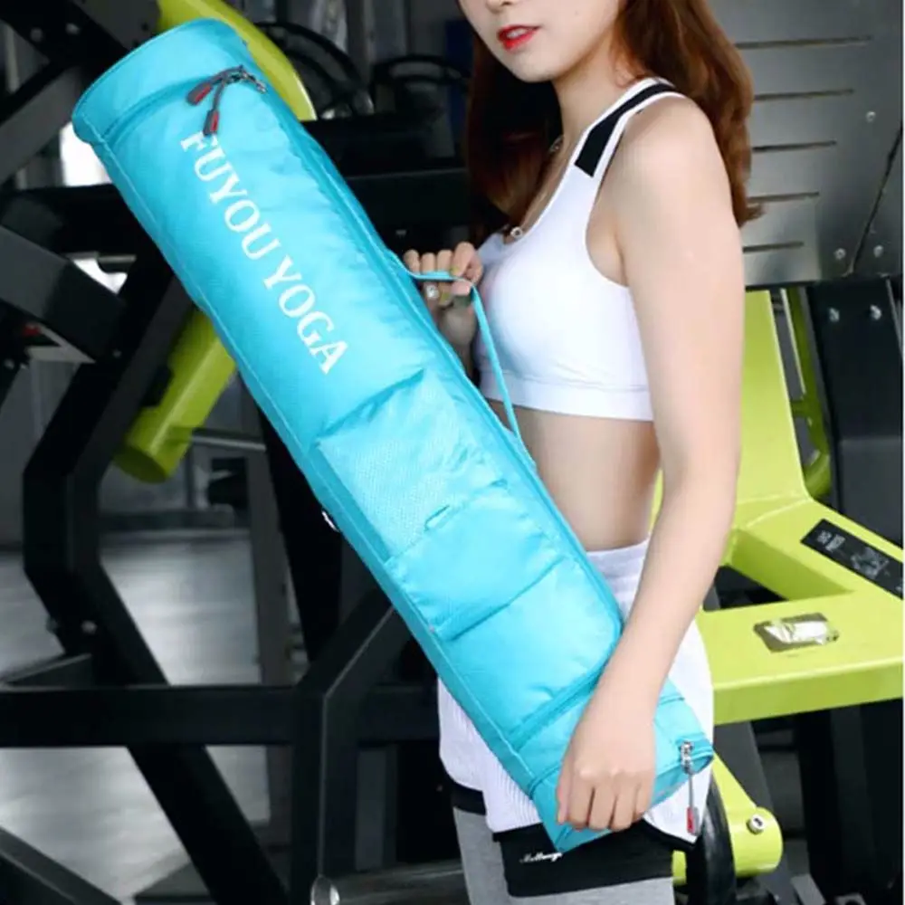 Сумка для хранения водонепроницаемая многофункциональная карманная сумка