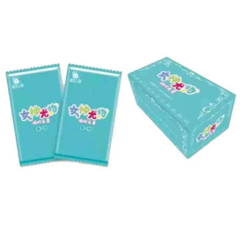 

Goddess Story Metal Collection Rare Sexy Anime Girls Swimwear Cards Toys Gift Display