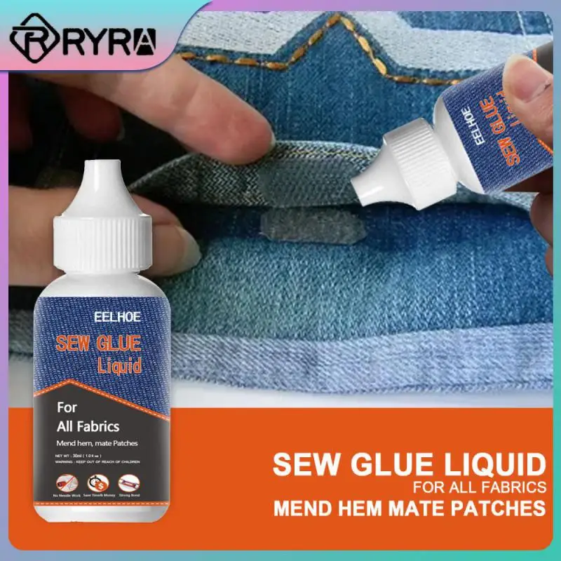 

2/4/5PCS Portable Blenders Glue Thermal Paste Screen Dryer Epoxy Resin Laundry Dryer Segurears Liquid Rubber