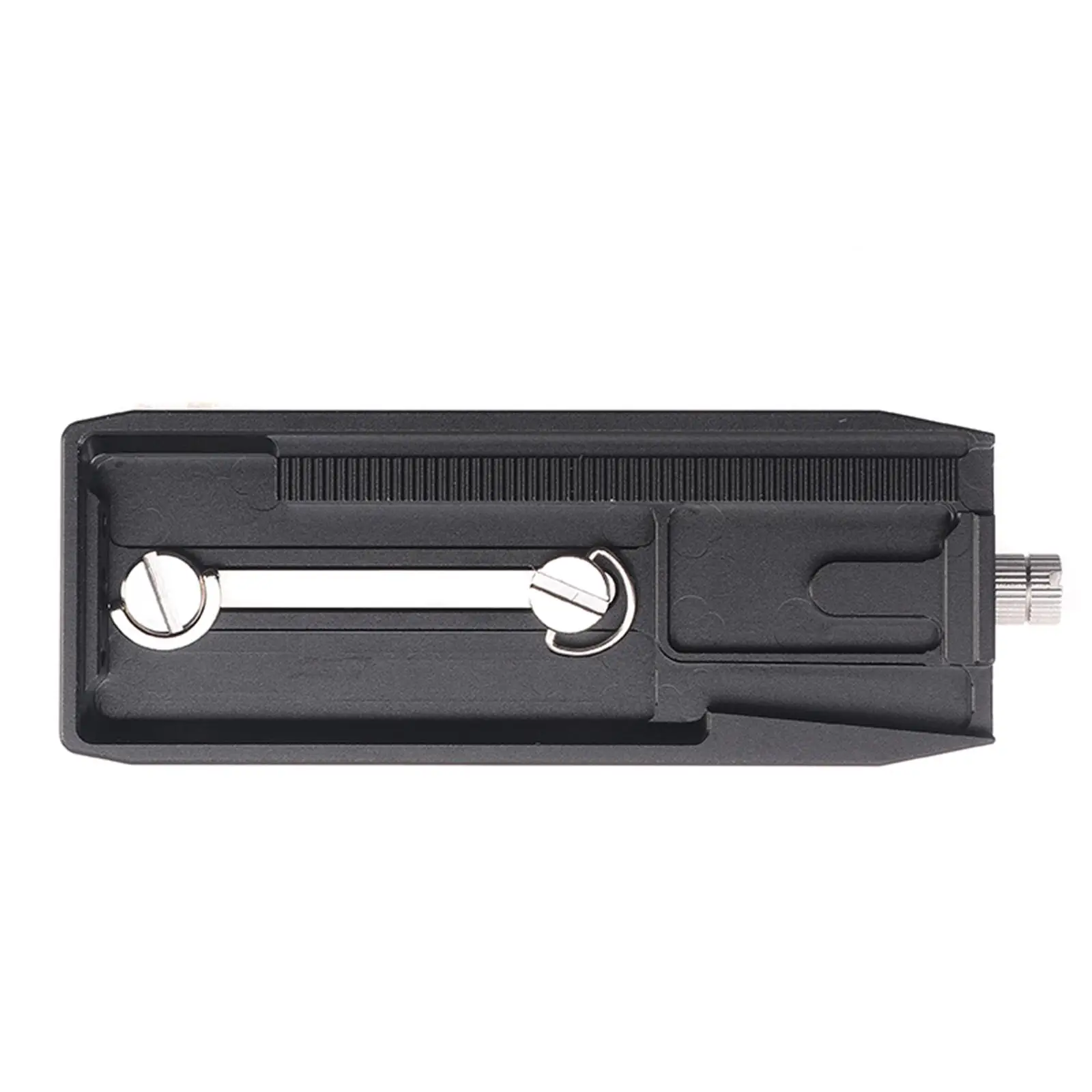 

БЫСТРОРАЗЪЕМНАЯ пластина для стабилизатора RS2 Rsc2 RS3/RS3Pro Gimbal Stabilizer