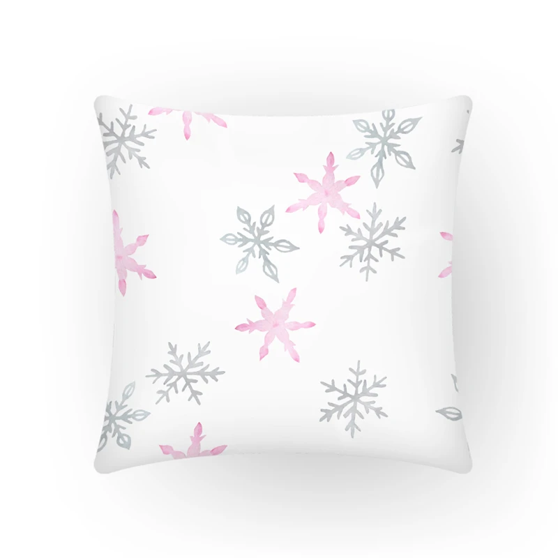 Рисунок 5 - Скандинавская простота 45x45 см