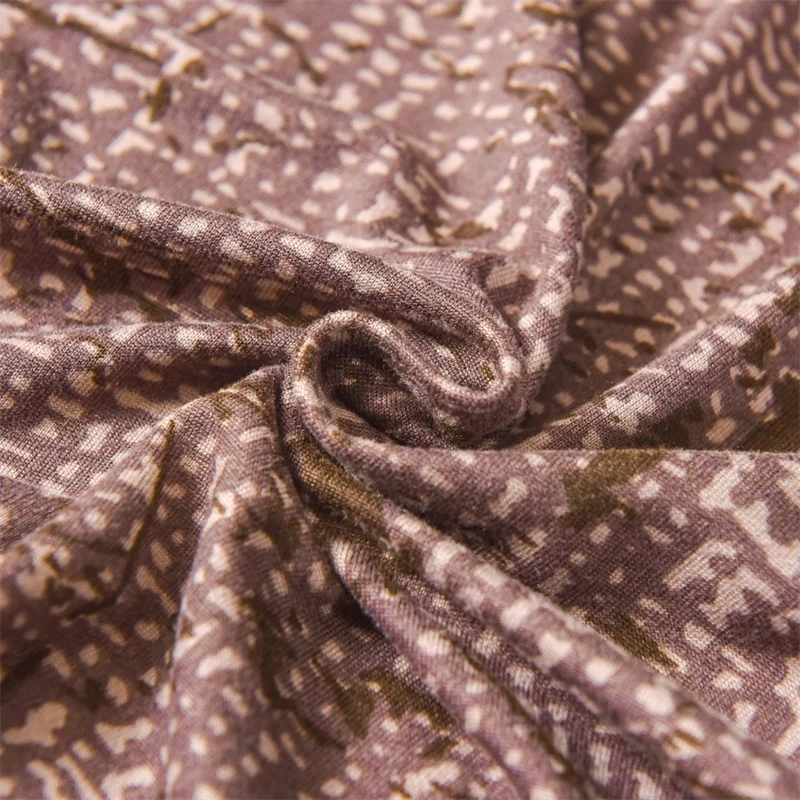 Чехол на диван с откидной спинкой и принтом чехлы стулья для ленивого мальчика