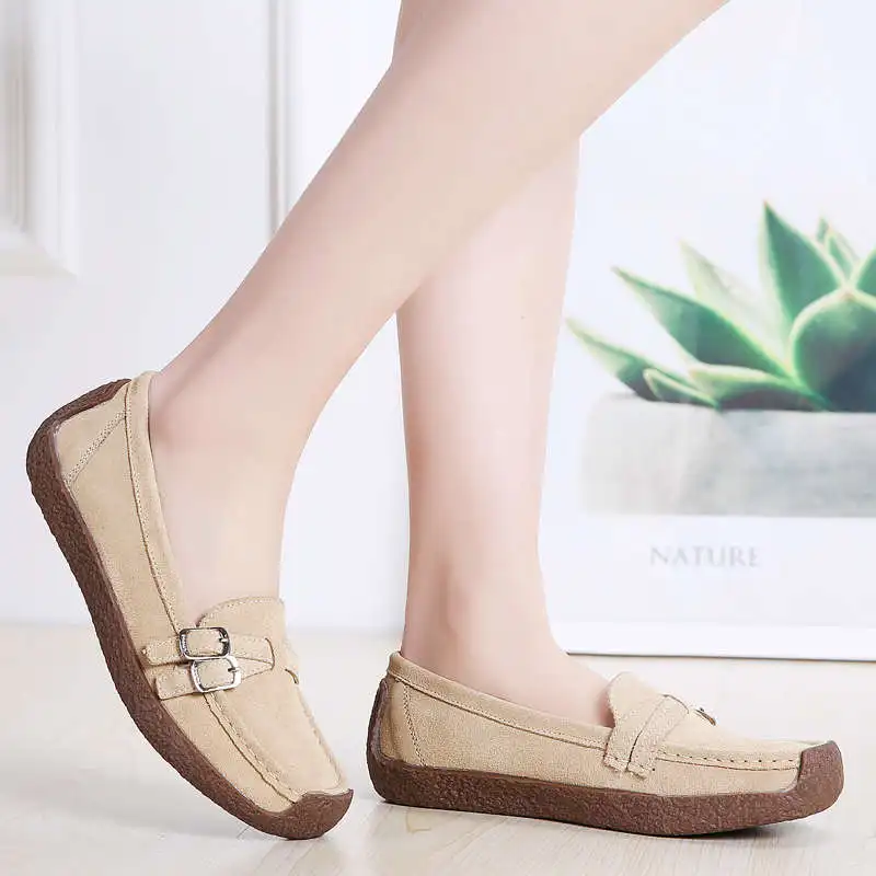 

Женские спортивные белые кроссовки Cheussur, некожаная спортивная обувь для женщин, черные кроссовки Schoe для бега, дама для тенниса