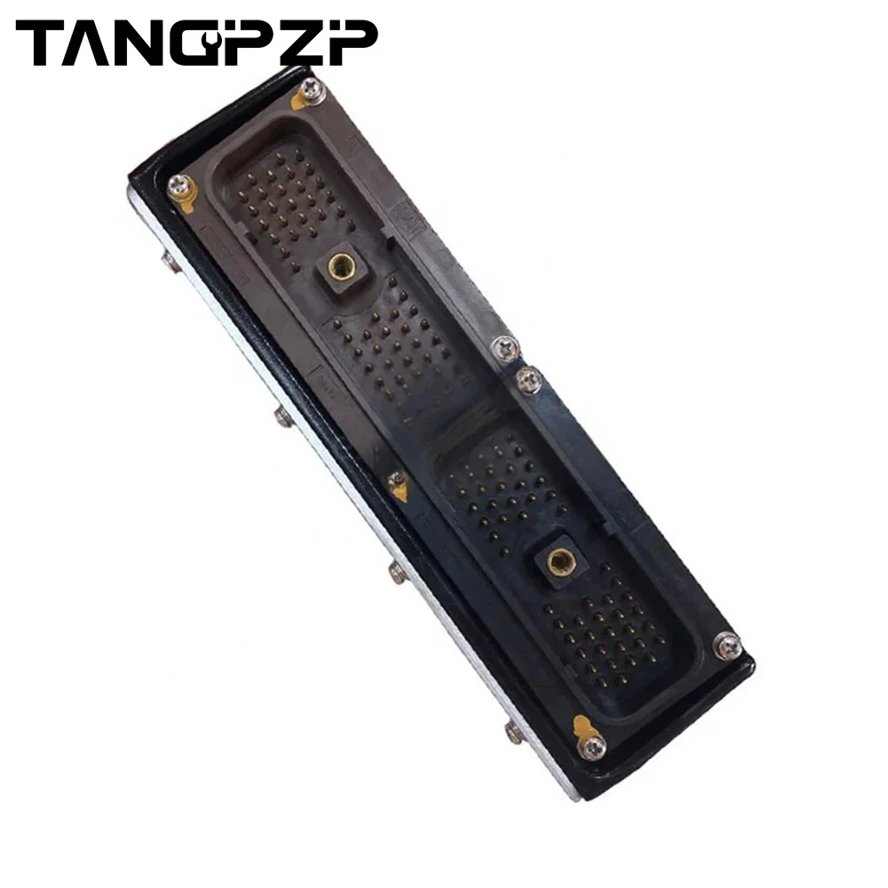 Рисунок 6 - 3668821 366-8821 Запчасти для строительной