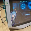 Изображение товара 1