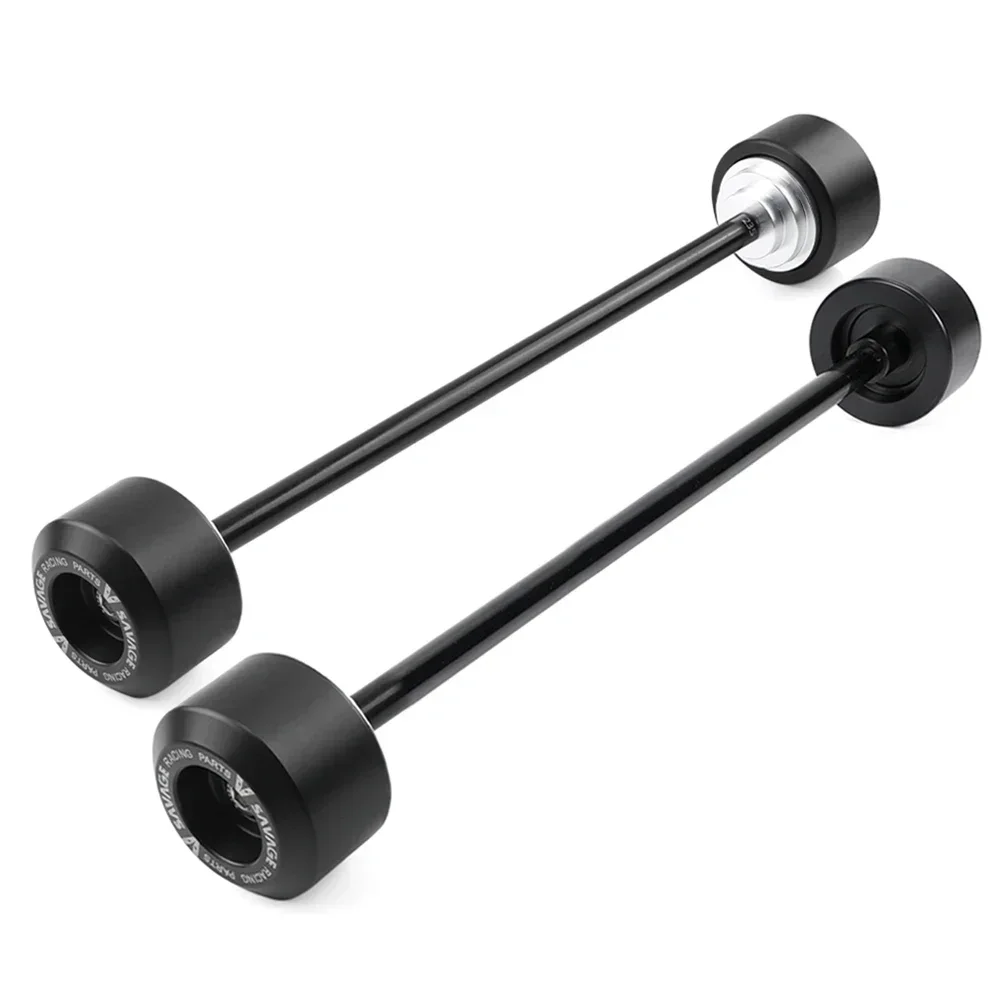 

Для BMW F900GS F850GS/ADV F750GS мотоцикла, слайдер передней вилки, поворотник заднего колеса, защита от столкновений F 750 800 850 900 GS