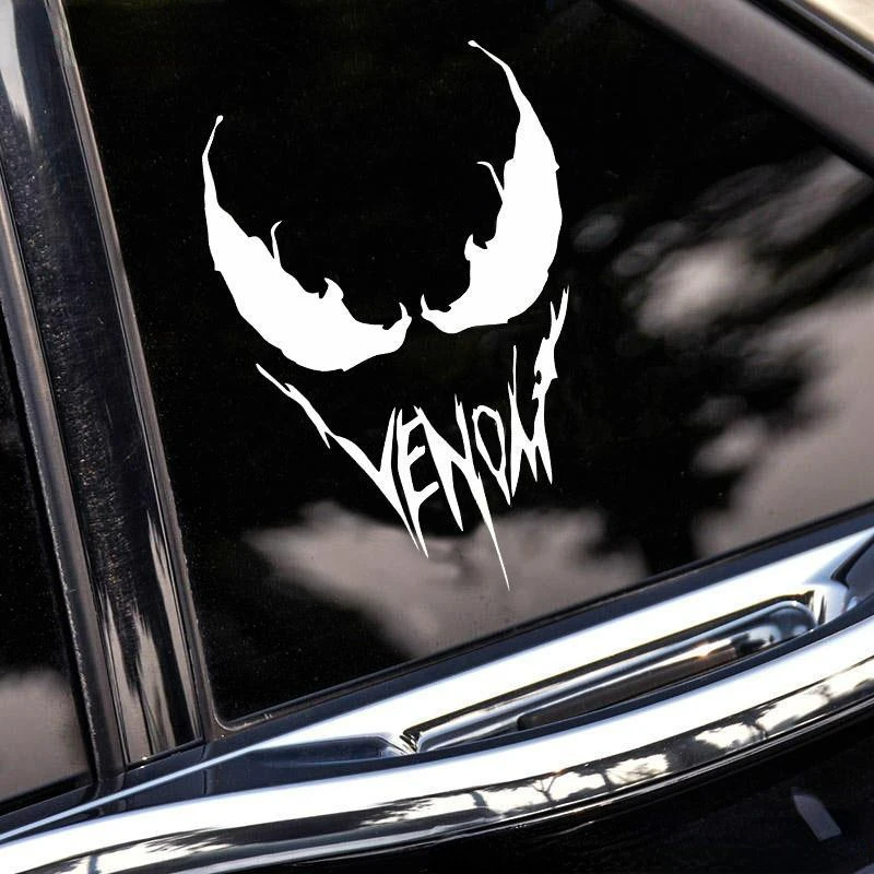 Новинка 2024 декоративные наклейки в виде комиксов Marvel мстители зеркальные