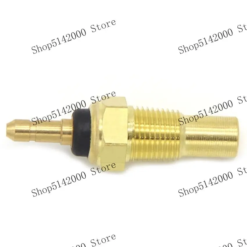 

Motorcycle Coolant Radiator Water Temperature Sensor For Kawasaki ZX400 ZX-4 ZXR400 ZZR1100 ZZR1200 ZXR400R FX400R ZZR500 ZZR400