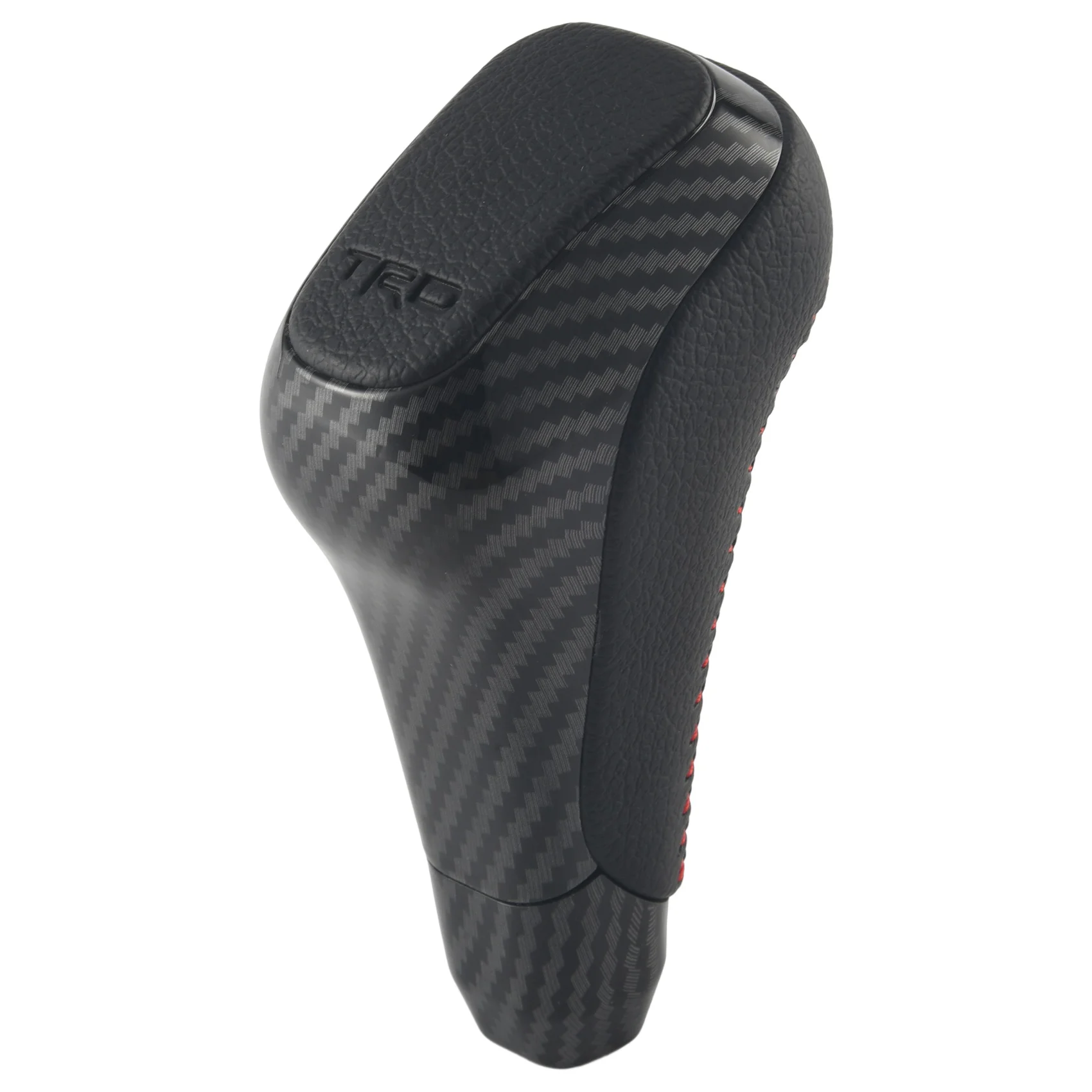 

Для Toyota 4runner TRD 2010-2019, Tacoma 2011-2019, -Tundra 2007-2019, замена внутренней рукоятки переключения передач