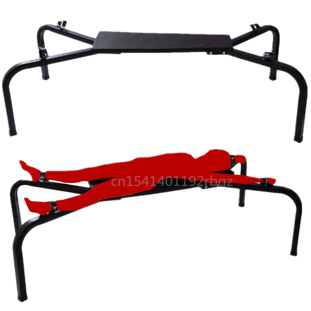 Large Sm Binding Tools