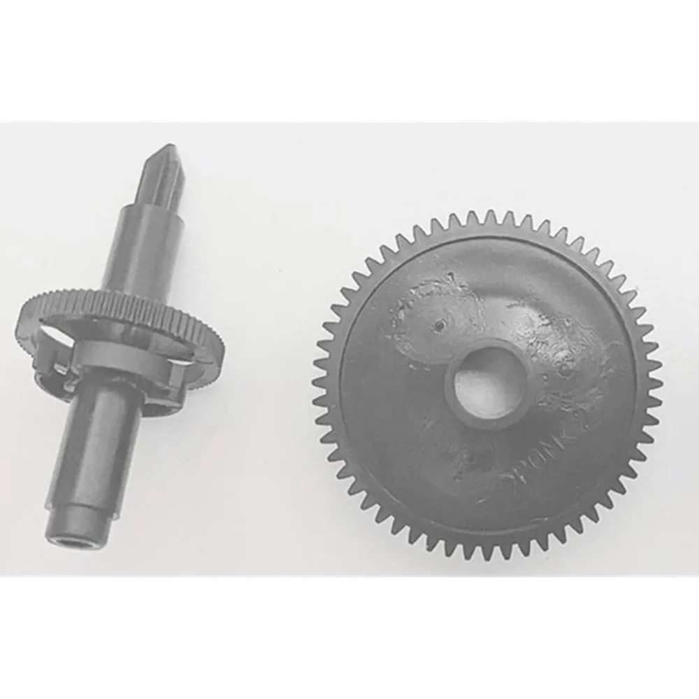 Ленточный привод, совместимый для Star SP700 SP742 SP717 SP712 SP747 (art.: 3920d2bc28a0d) - 3920d2bc28a0d