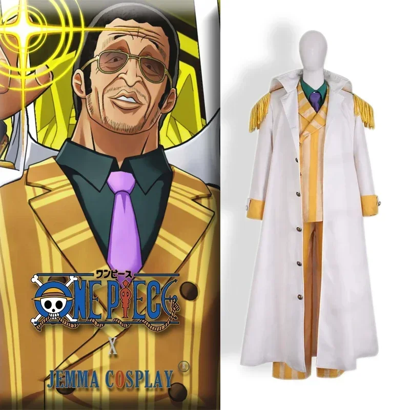 Японские военно-морские костюмы из прусского Борсалино для косплея пика не Ми