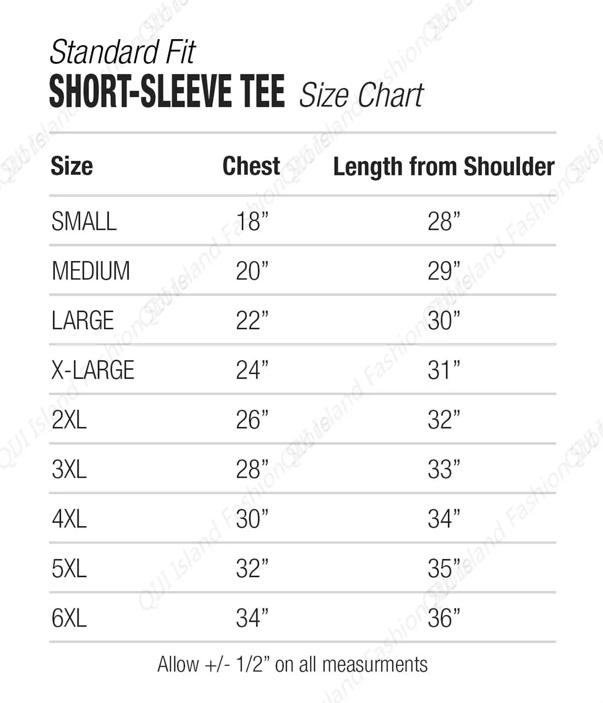 Футболка унисекс для взрослых Adventure Time Finn Head