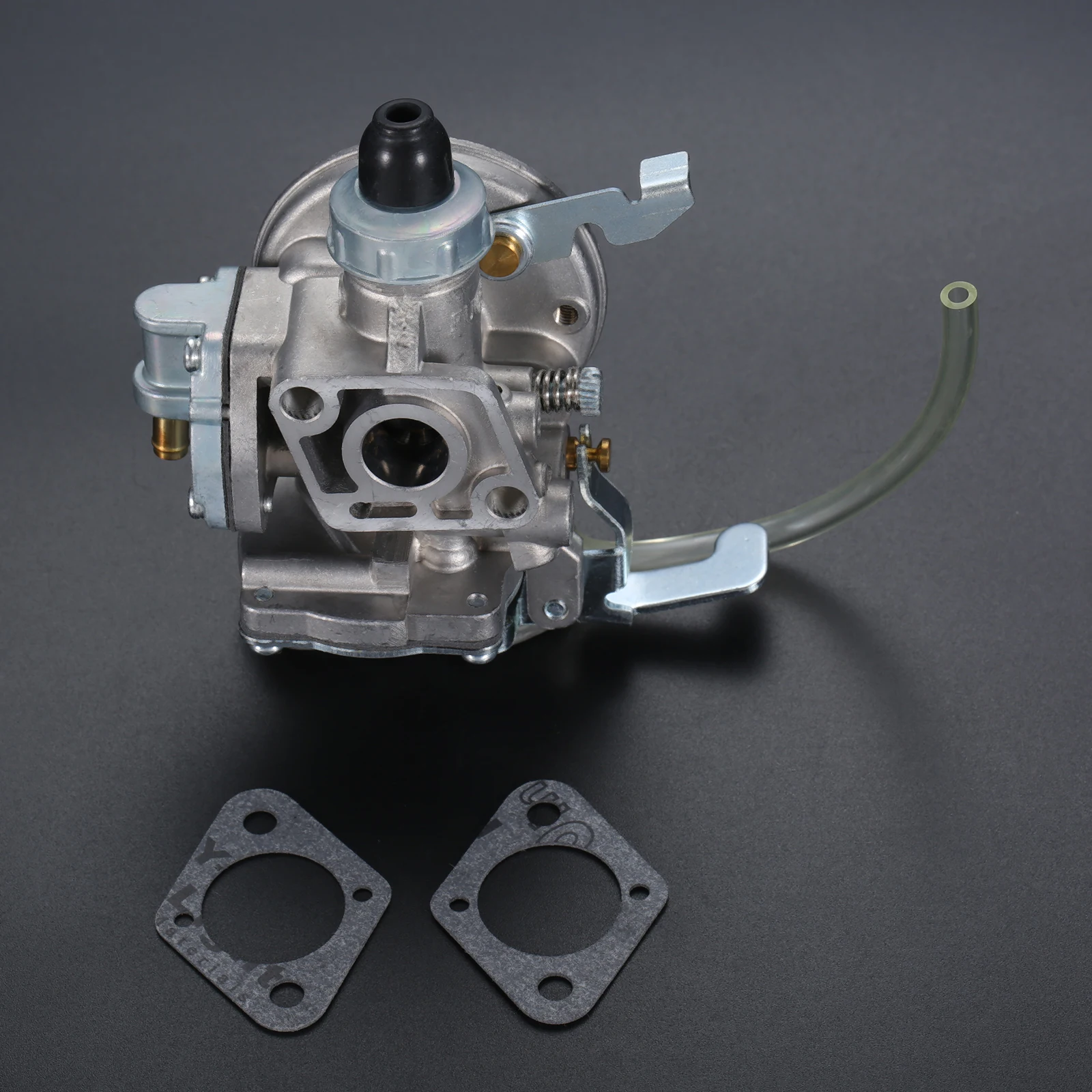 

Карбюратор для садового триммера Shindaiwa B45 B45LA B45INTL