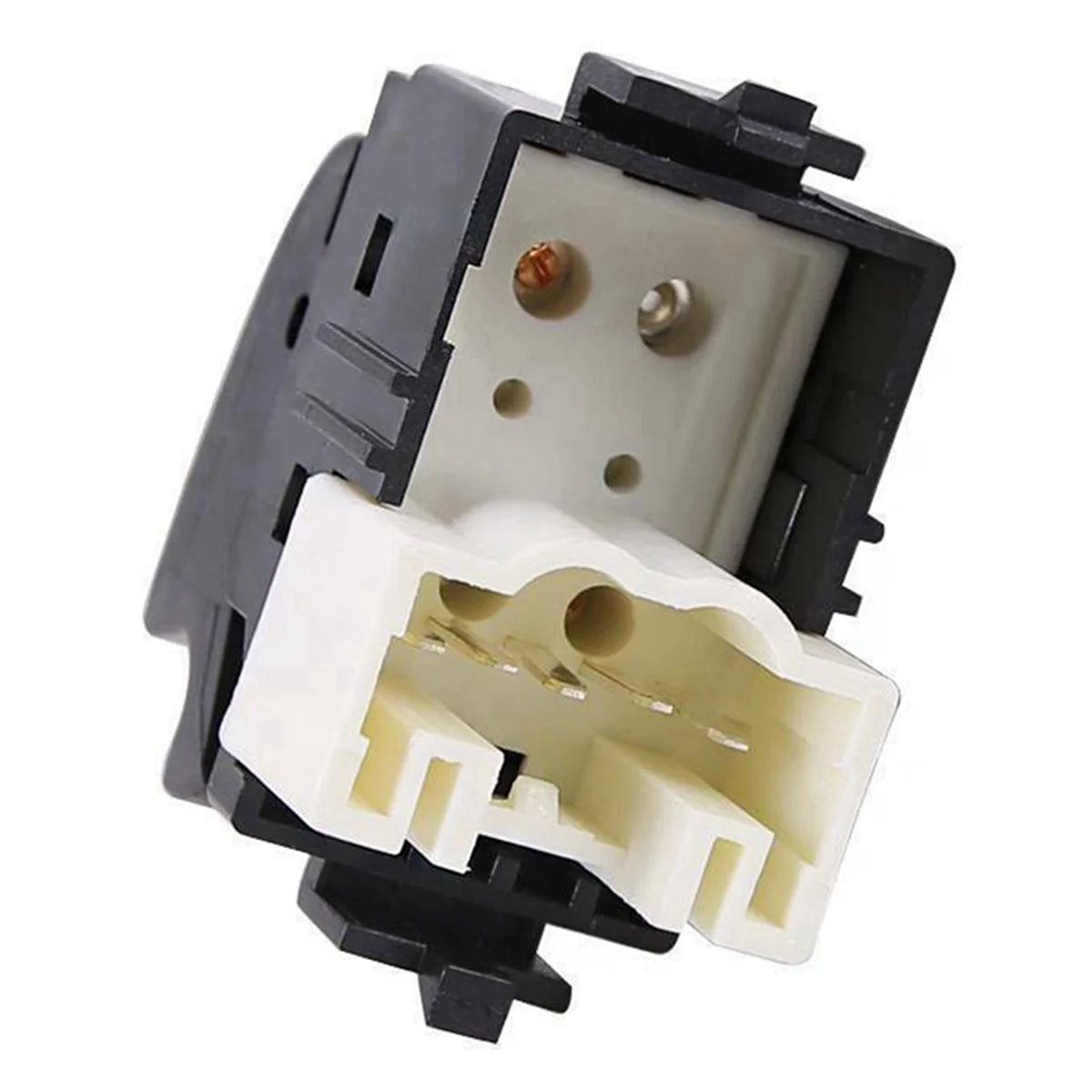 6X Новый переключатель управления окном питания окна для Toyota Corolla RAV4 Camry Matrix Scion XA XB