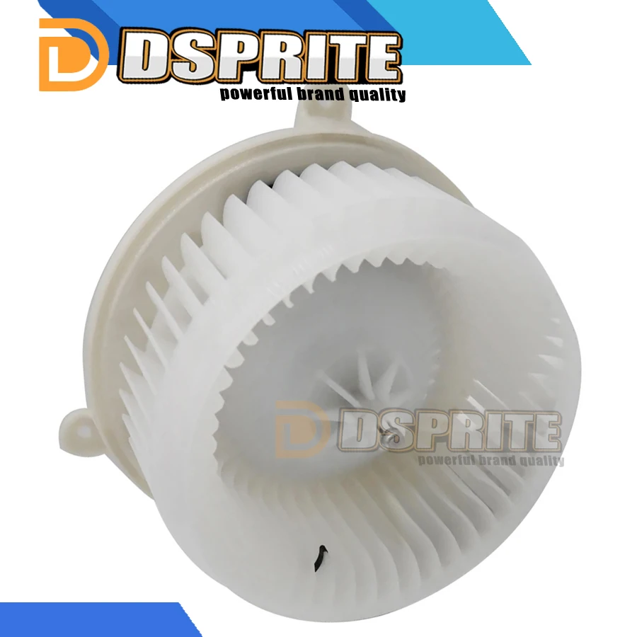 A/C нагреватель вентилятор двигатель 8710350101 8710350102 8710350100 87103-50101 87103-50102 87103-50100 для Lexus