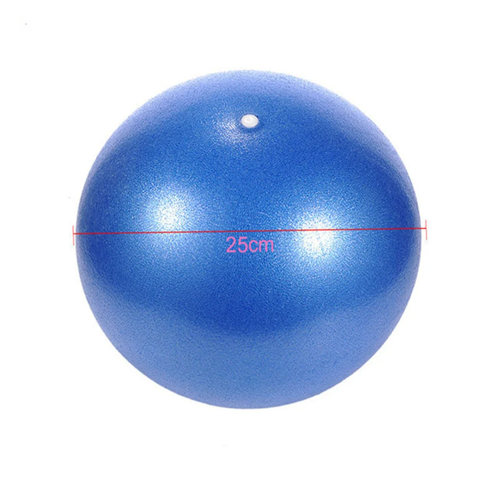 

Exercise Yoga Pilates Balance Chair Physical Workout Small Stability Fitness Coregym Mini Exercisesstretching Pilateballs
