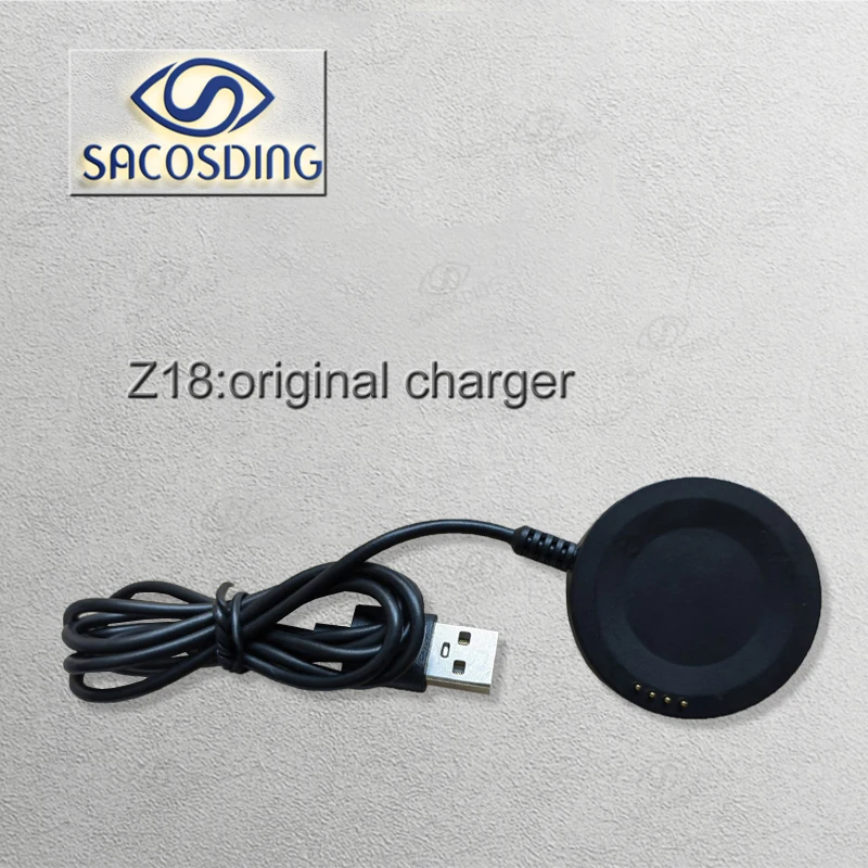 

SACOSDING Official Store Original charging cable